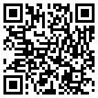 QR Code for HTT Nails in Metairie, LA 70003