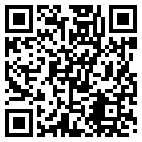 QR Code for Hurdle Ernest in Prairieville, LA 70769