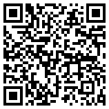 QR Code for Hyatt Place in New Orleans, LA 70130