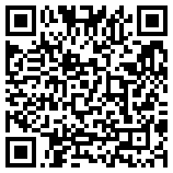QR Code for Interface Incorporated in Monroe, LA 71201