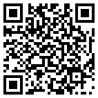QR Code for Jamison's Bar in Napoleonville, LA 70390