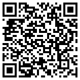 QR Code for Kestel David A Dr Dntst in Lake Charles, LA 70601