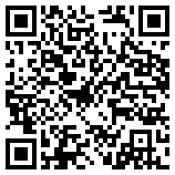 QR Code for R Vincent Kidd III DR in Hammond, LA 70403