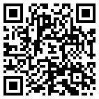 QR Code for Ll Crab in New Iberia, LA 70560