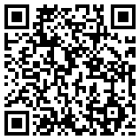 QR Code for Heave-Ho Crane Service in Lafayette, LA 70503