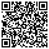 QR Code for Lecc Inc in Mandeville, LA 70471