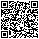 QR Code for Louisiana Tech University in Ruston, LA 71270