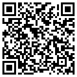 QR Code for Lutes BG Dist Judge in COLFAX, LA 71417