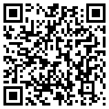 QR Code for MA Maison Furnishing in Duson, LA 70529
