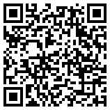 QR Code for Andre Belanger in Baton Rouge, LA 70809