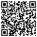 QR Code for Matthews Georgia in Gonzales, LA 70737