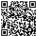 QR Code for Melodi's Belles & Beaus in Lafayette, LA 70503