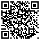 QR Code for Jimco Signs in Metairie, LA 70001