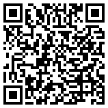 QR Code for Michael Fruge Atty in Port Allen, LA 70767