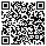 QR Code for Minden Homecare Equipment & Uniforms in Minden, LA 71055