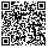 QR Code for Monterey Pipeline in Thibodaux, LA 70301