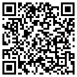 QR Code for Multiband SW in Scott, LA 70583