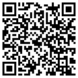 QR Code for Murphy's Brewhouse in Gretna, LA 70053