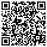 QR Code for New Birth Cogic Church in Lake Charles, LA 70601