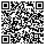 QR Code for New St John Baptist Church in Plaquemine, LA 70764