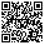 QR Code for Nola Recycled in Gretna, LA 70053