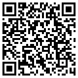 QR Code for Northlake Precision in Mandeville, LA 70471