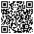 QR Code for Performing Arts Society in Lafayette, LA 70501