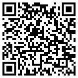 QR Code for Payless Shoesource in Baton Rouge, LA 70806