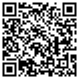 QR Code for Peterromano in Slidell, LA 70458