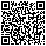 QR Code for Pizza Hut Wingstreet in Opelousas, LA 70570