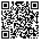 QR Code for Port Salon in Houma, LA 70363
