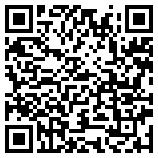 QR Code for Postlethwaite & Netterville in Baton Rouge, LA 70809