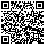 QR Code for Printer Repair Service in Metairie, LA 70006