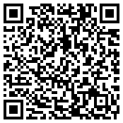 QR Code for Professional Business Services & Taxes in Chalmette, LA 70043