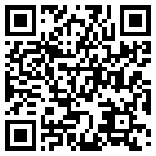 QR Code for Profoam llc in Downsville, LA 71234