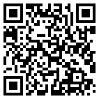 QR Code for Quick Care in Ruston, LA 71270