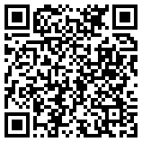QR Code for Rader's Insulation in Baton Rouge, LA 70801