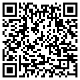 QR Code for Refining Essentials Chiropractic in Mandeville, LA 70448