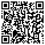 QR Code for River Parish Pest Control in Lutcher, LA 70071