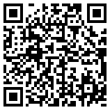 QR Code for Riverfront in Abbeville, LA 70510