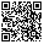 QR Code for Rose Petal Spa in Lafayette, LA 70508