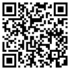 QR Code for S & D Bait in Pierre Part, LA 70339