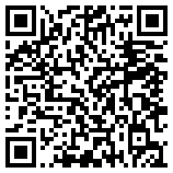 QR Code for Saic in Metairie, LA 70002