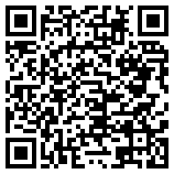 QR Code for Commercial Real Estate Services in Baton Rouge, LA 70809