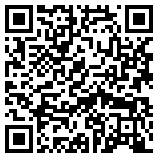 QR Code for Schlumberger Tech in Belle Chasse, LA 70037