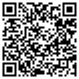 QR Code for Sears in Lake Charles, LA 70601