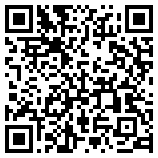 QR Code for Seelig Cosse Frischhertz & Poulliard in New Orleans, LA 70130
