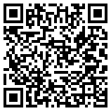 QR Code for Semolina in Metairie, LA 70006