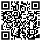QR Code for Server Defence in Springhill, LA 71075