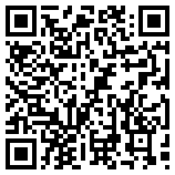 QR Code for Shear Image in Zachary, LA 70791